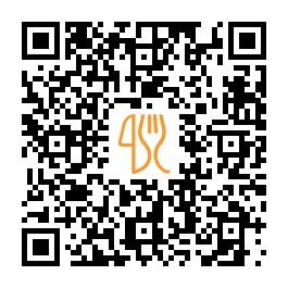 QR-code link către meniul Nazario Gamba