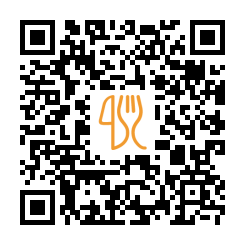 QR-code link către meniul Gargantua