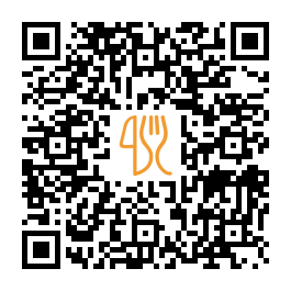 QR-code link către meniul L'ardoise