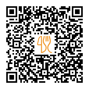 QR-code link către meniul Highwayman