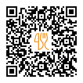 QR-code link către meniul Sa Ban Nga