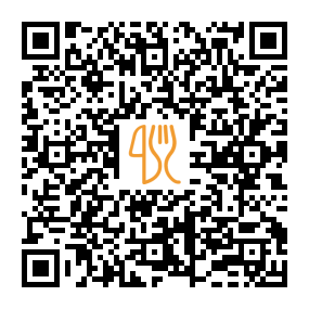 QR-code link către meniul Philip Liversain