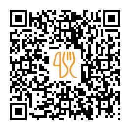 QR-code link către meniul Kasa Do Sorvete