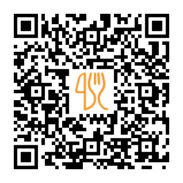 QR-code link către meniul 't Kaiserke