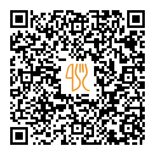 QR-code link către meniul The Mash House Brewing Company