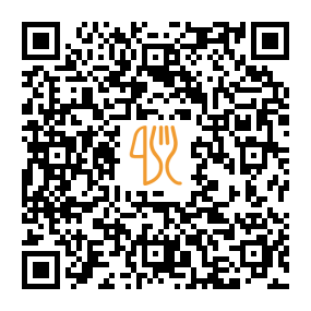 QR-code link către meniul Restaurace U Tis