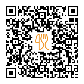 QR-code link către meniul Restaurant zur Erholung