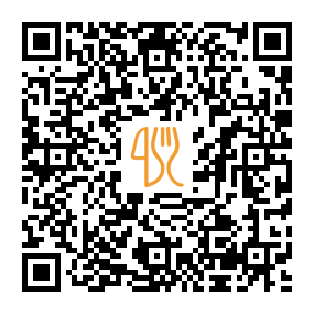 QR-code link către meniul Bgr The Burger Joint