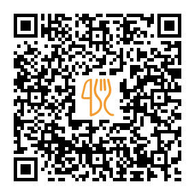 QR-code link către meniul Restaurace Myslivna