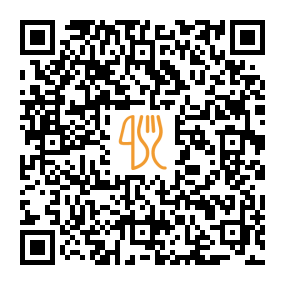 QR-code link către meniul ร้านอาหารลมทะเล บางเบิด