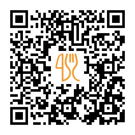 QR-code link către meniul Botavara