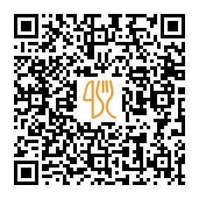 QR-code link către meniul Supreme Chinese