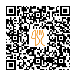 QR-code link către meniul Poke One