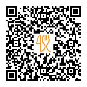 QR-code link către meniul Arturio's Mediterranean Taverna