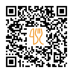 QR-code link către meniul Mc Koloseum