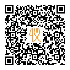 QR-code link către meniul Mary Grace Shangri La Plaza