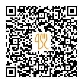 QR-code link către meniul Pizzeria Silvano