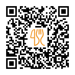 QR-code link către meniul Yoki Bakers