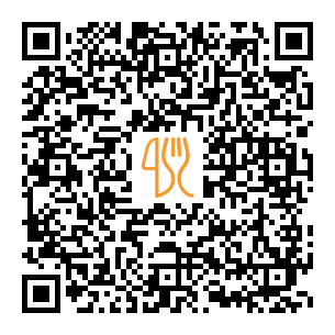 QR-code link către meniul The Grill House Sfumato Khao Yai