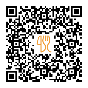 QR-code link către meniul El Favorito Taqueria