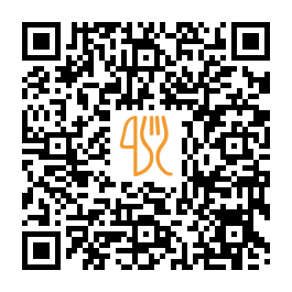 QR-code link către meniul Pho Fresno