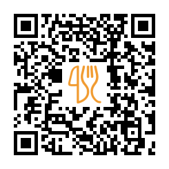 QR-code link către meniul מסעדת לא סטילה