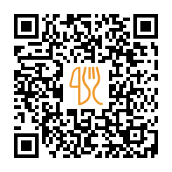 QR-code link către meniul Kratochvil J