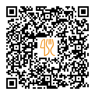 QR-code link către meniul ครัวเวียงพิงค์ จัดเลี้ยง โต๊ะจีน บุฟเฟต์ เชียงใหม่