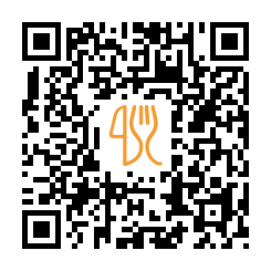 QR-code link către meniul บ้านทะเลซีฟู้ด