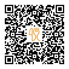 QR-code link către meniul Cajun Twist