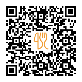 QR-code link către meniul Jscad