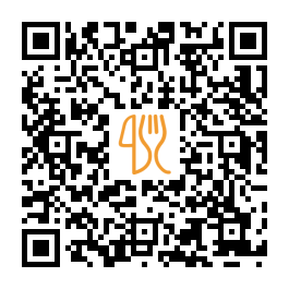 QR-code link către meniul My Nit Junction