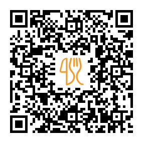 QR-code link către meniul Marcela Lesslová