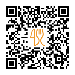 QR-code link către meniul Do Edilson