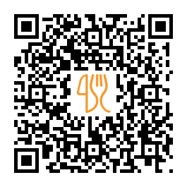 QR-code link către meniul ร้านอาหาร ภูผา