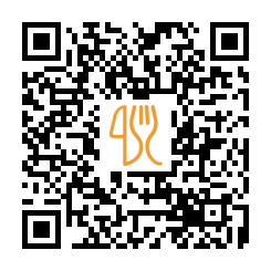 QR-code link către meniul Jovita Cafe