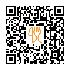 QR-code link către meniul Rudolf Waller