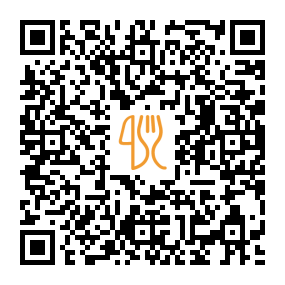 QR-code link către meniul แซ่บหลากหลาย By ร้านนิ่ม