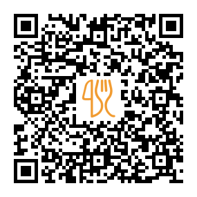 QR-code link către meniul Padaria Sao Francisco