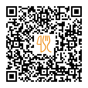 QR-code link către meniul Frutta Bowls