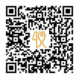 QR-code link către meniul Tampopo