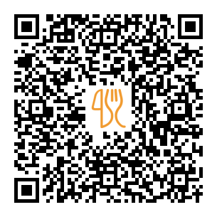 QR-code link către meniul น้องฟาง ก๋วยเตี๋ยวไก่มะระ ข้าวมันไก่ ผัดไทเลิศรส