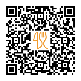 QR-code link către meniul Kebab King