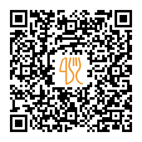 QR-code link către meniul ร้านก๋วยเตี๋ยวนายเอกปราณ