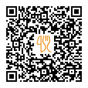 QR-code link către meniul Caffetteria Manuela