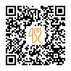 QR-code link către meniul Ni Hao