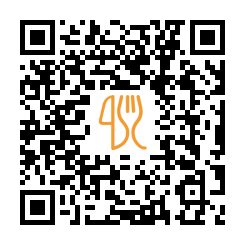 QR-code link către meniul พรรณโต๊ะจีน