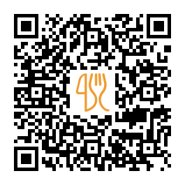 QR-code link către meniul L'Endroit