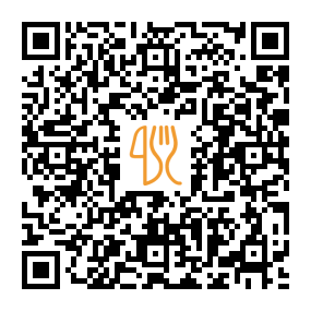 QR-code link către meniul Mooyim Jimjum Hotpot