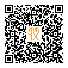 QR-code link către meniul Beignets More